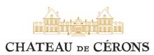 domaine viticole Gironde/Cérons Château de Cerons